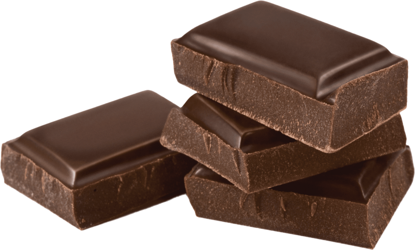 Chocolate.png
