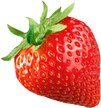 berry.png